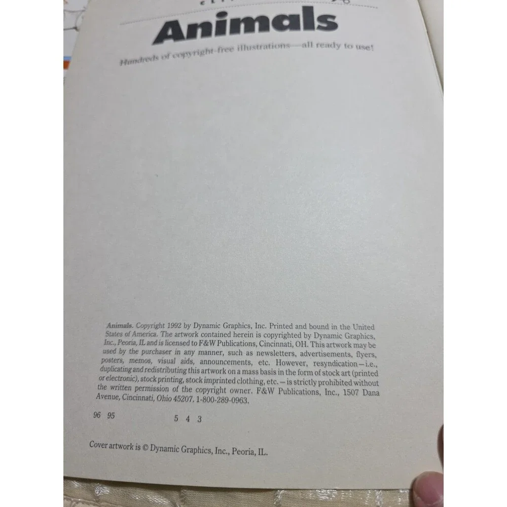 Vintage Draw 50 Horses Usborne How to Draw Animals North Light Clip Art Book Lot